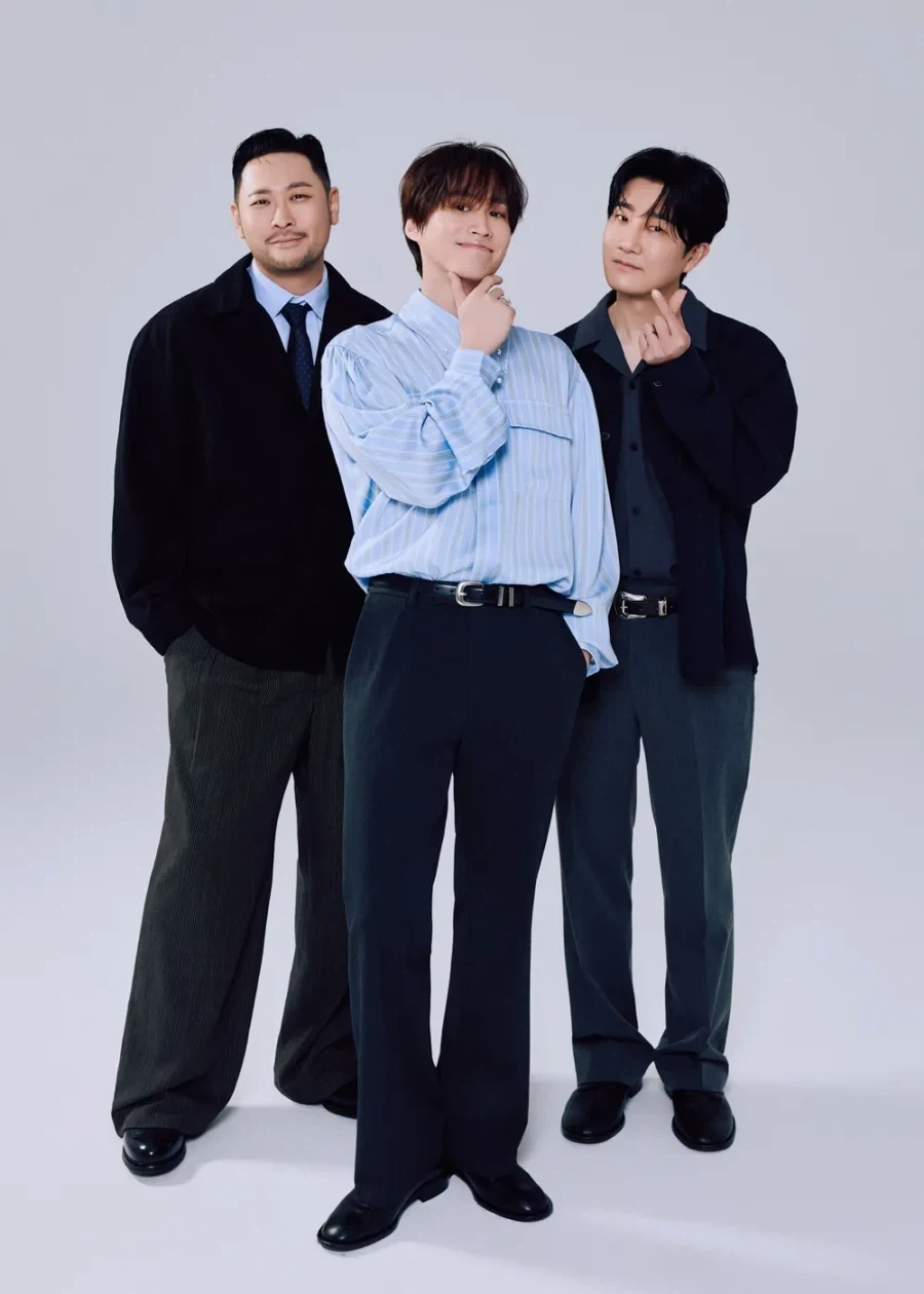 죠죠) 엔딩 사태 한국으로 비유하면_1.webp