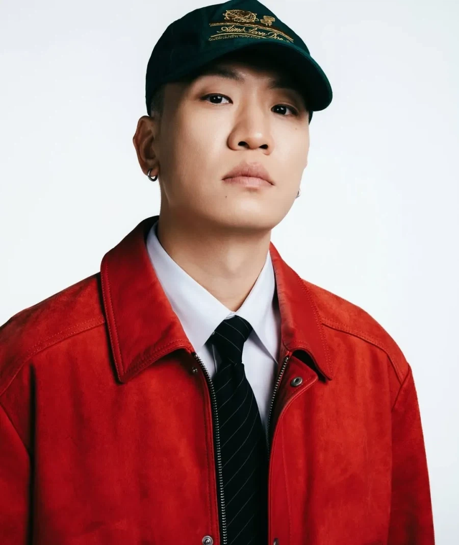 죠죠) 엔딩 사태 한국으로 비유하면_2.webp