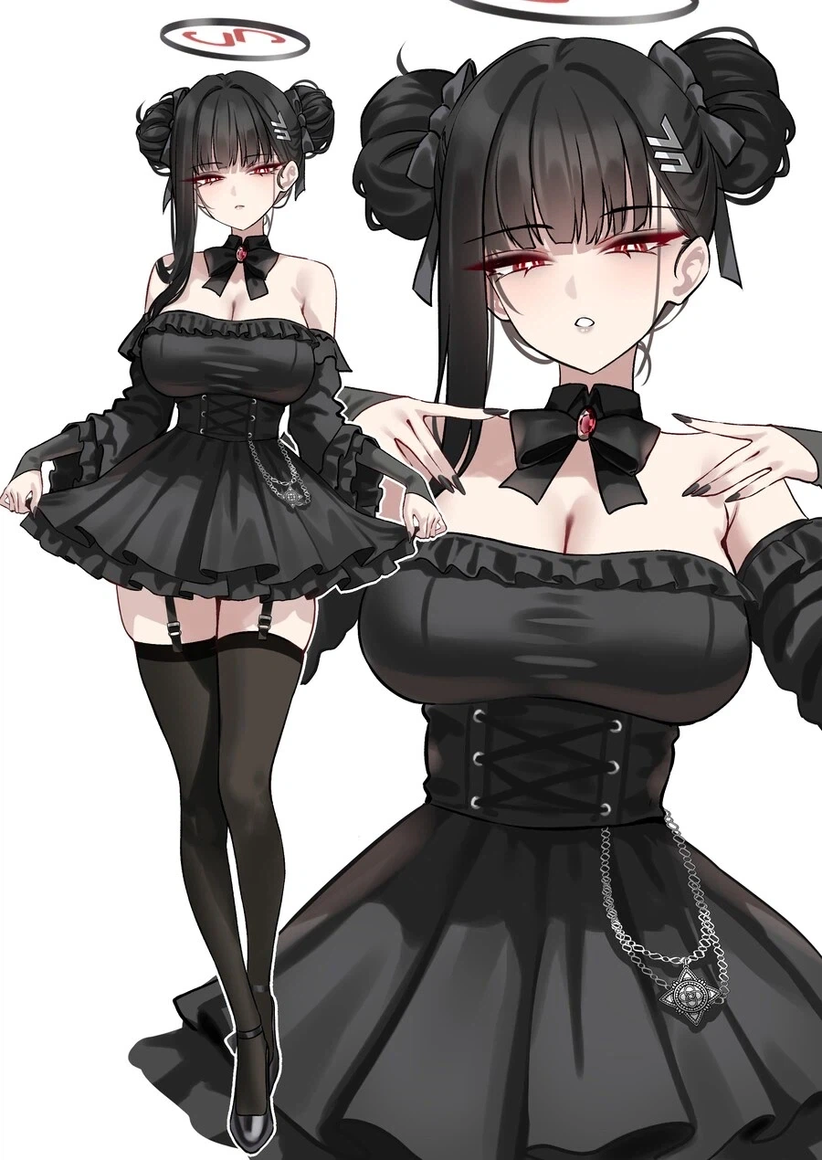 누가봐도 유부녀_3.webp