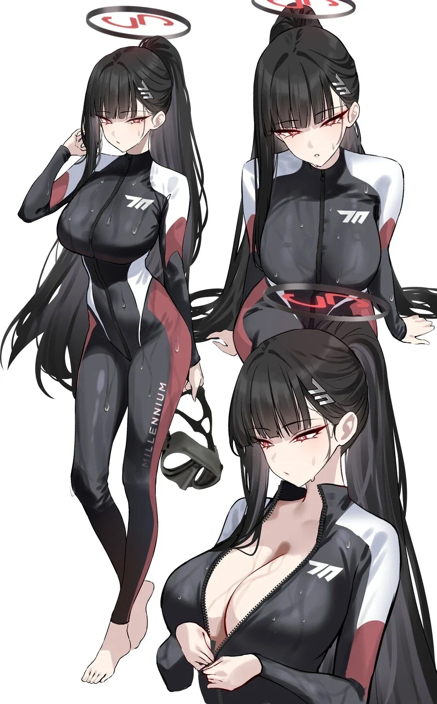 누가봐도 유부녀_4.webp