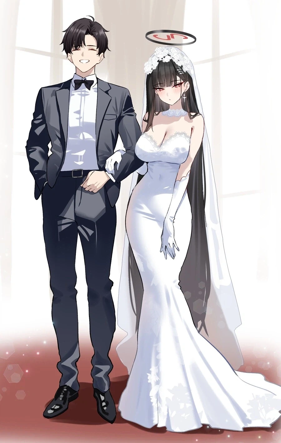 누가봐도 유부녀_5.webp