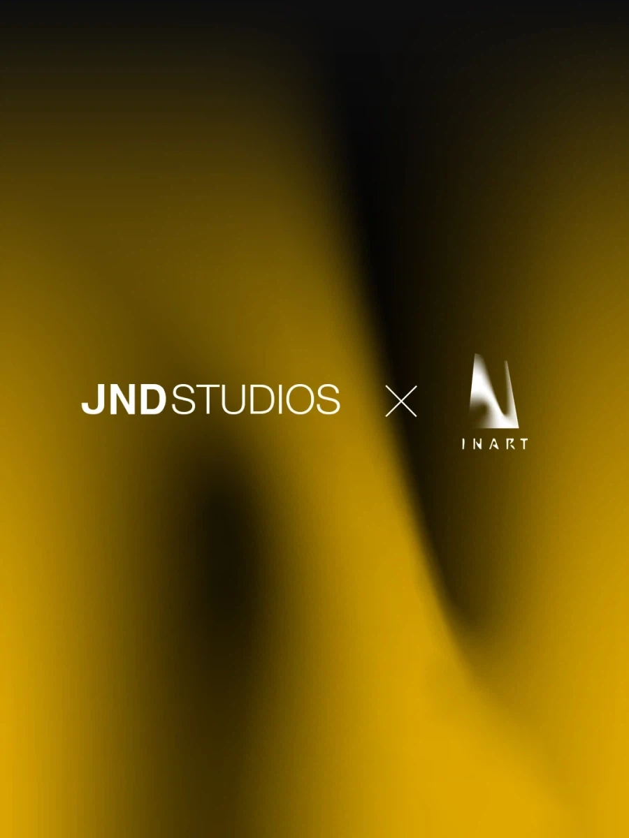 인아트 X JND 스튜디오 협업_1.webp