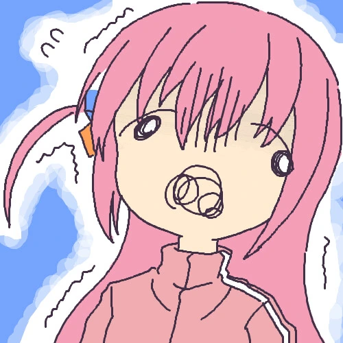 manga_1383214_006.webp