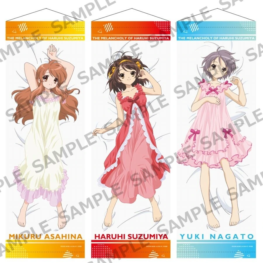manga_1422734_001.webp
