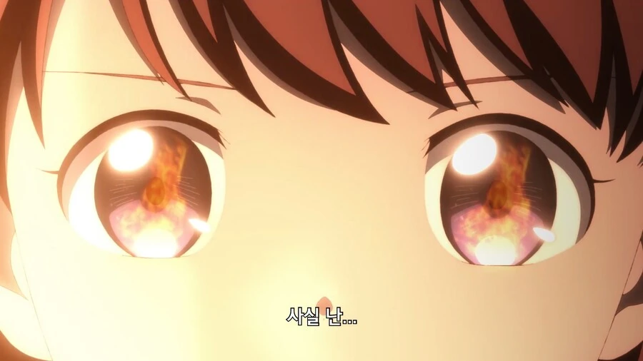 manga_1447309_001.webp