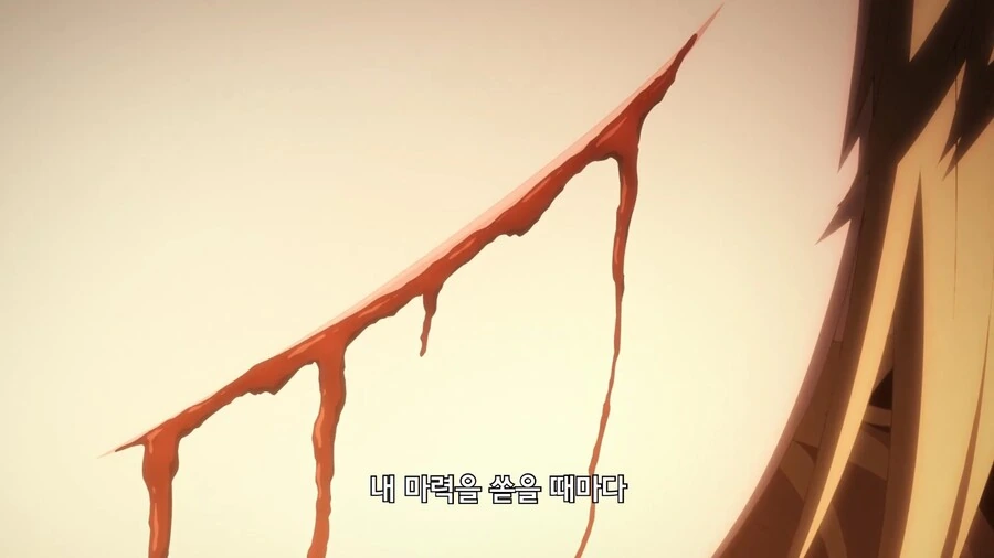 manga_1447309_004.webp