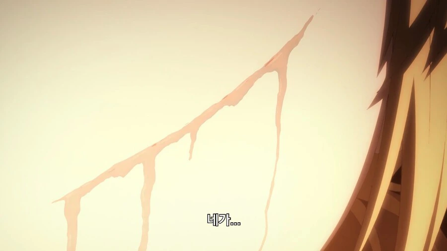 manga_1447309_005.webp
