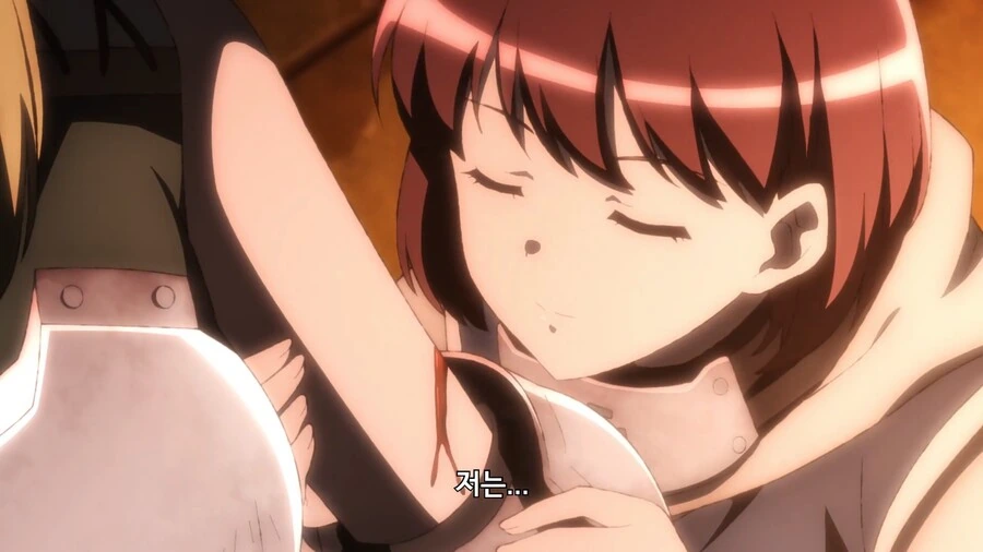 manga_1447309_008.webp