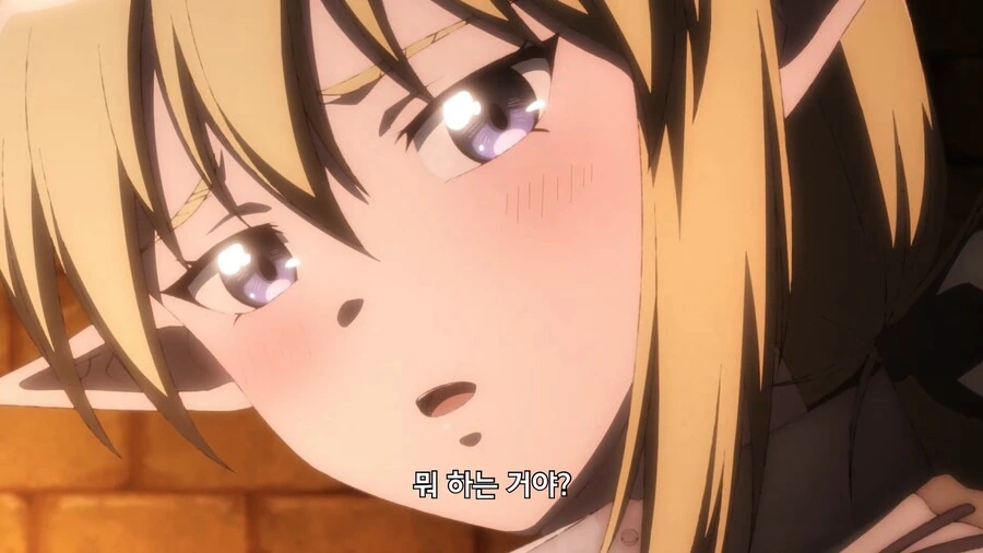 manga_1447309_010.webp