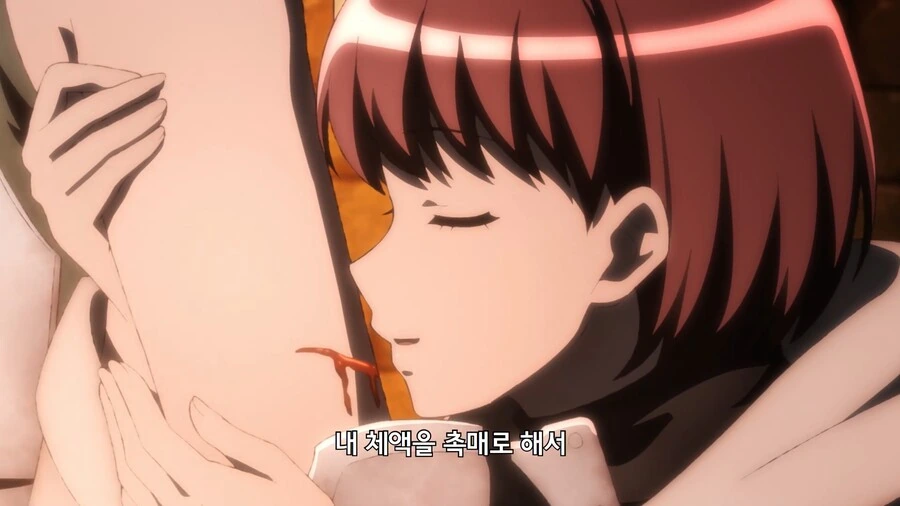 manga_1447309_011.webp