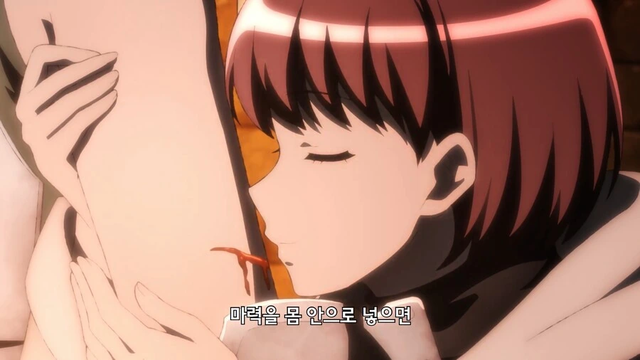 manga_1447309_012.webp