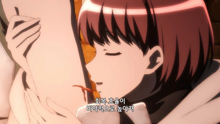 manga_1447309_013.webp
