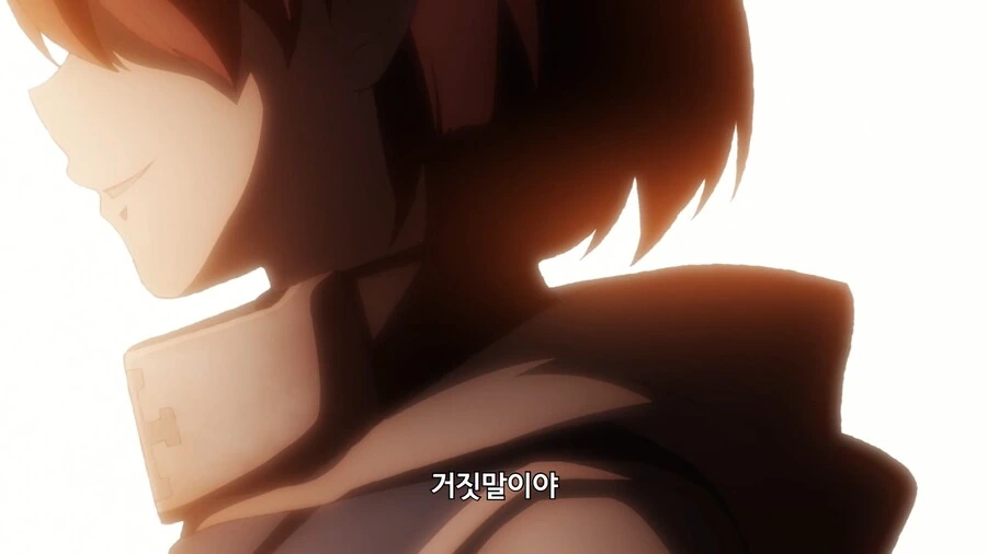 manga_1447309_014.webp