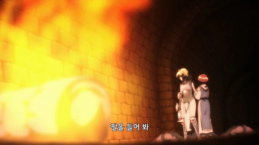 manga_1447309_015.webp
