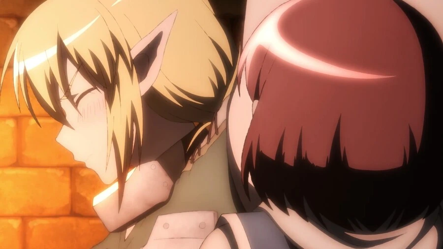 manga_1447309_017.webp