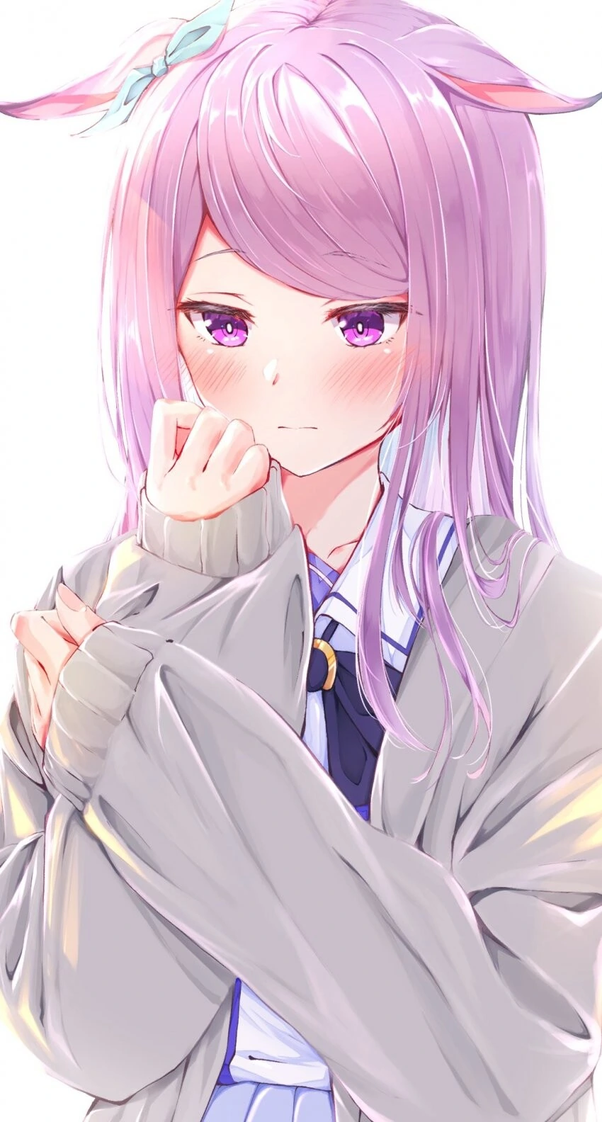 manga_1449265_001.webp