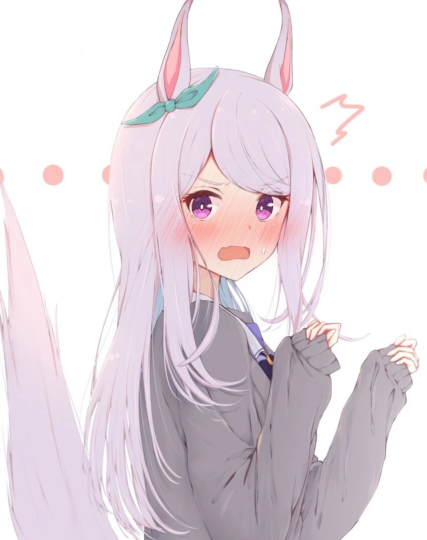 manga_1449265_002.webp