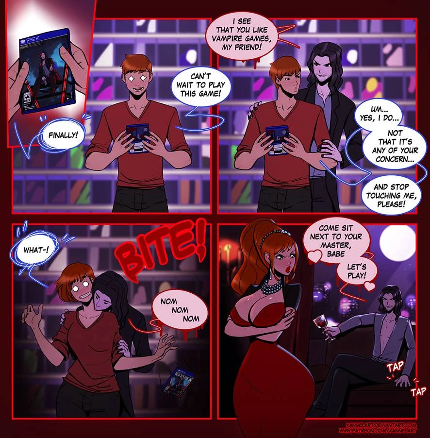 manga_145179_001.webp