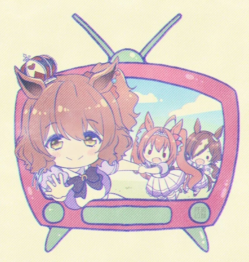 manga_1535670_001.webp