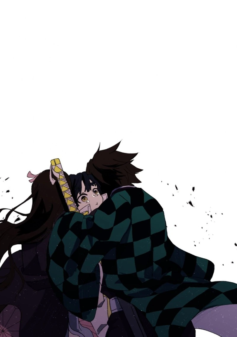 manga_1569689_002.webp
