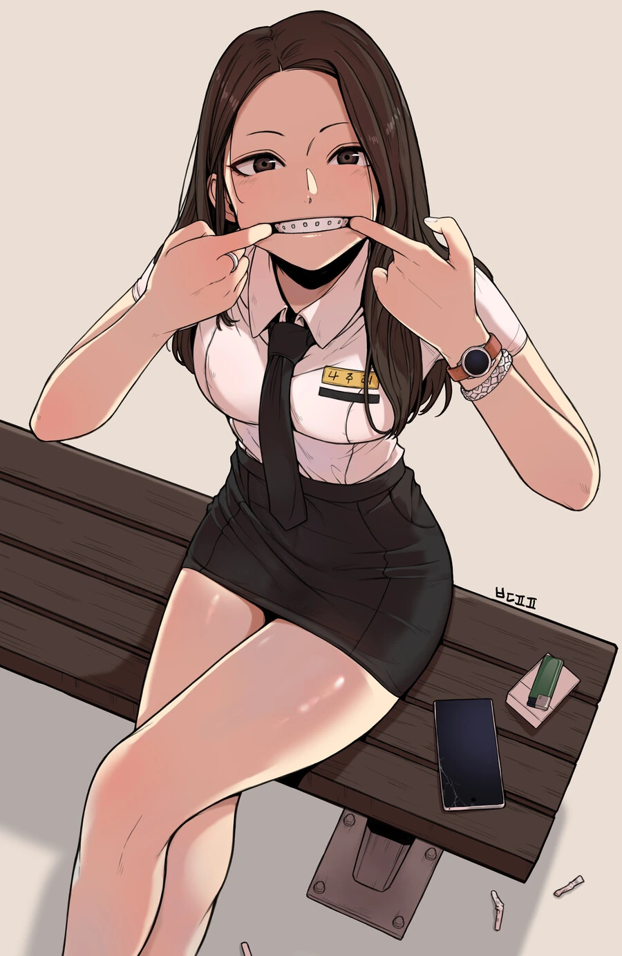 manga_1577478_005.webp