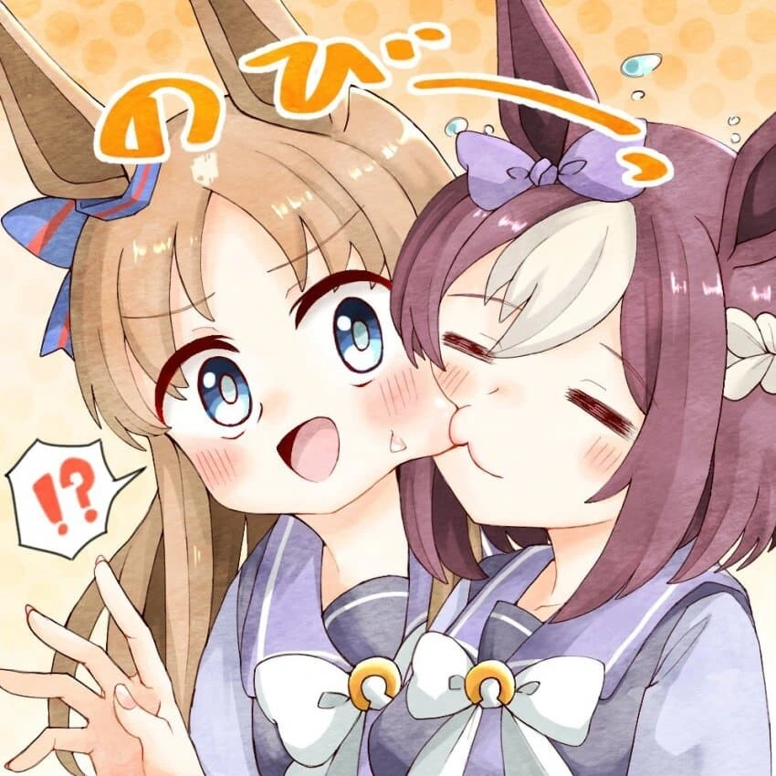 manga_1924401_001.webp