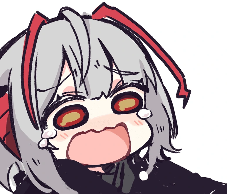 명일방주_W_39.png
