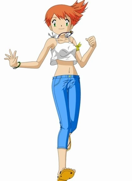 manga_2128427_002.webp
