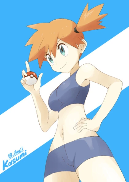 manga_2128427_003.webp
