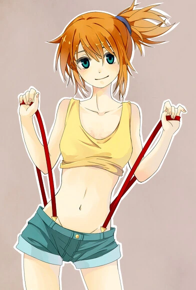 manga_2128427_004.webp