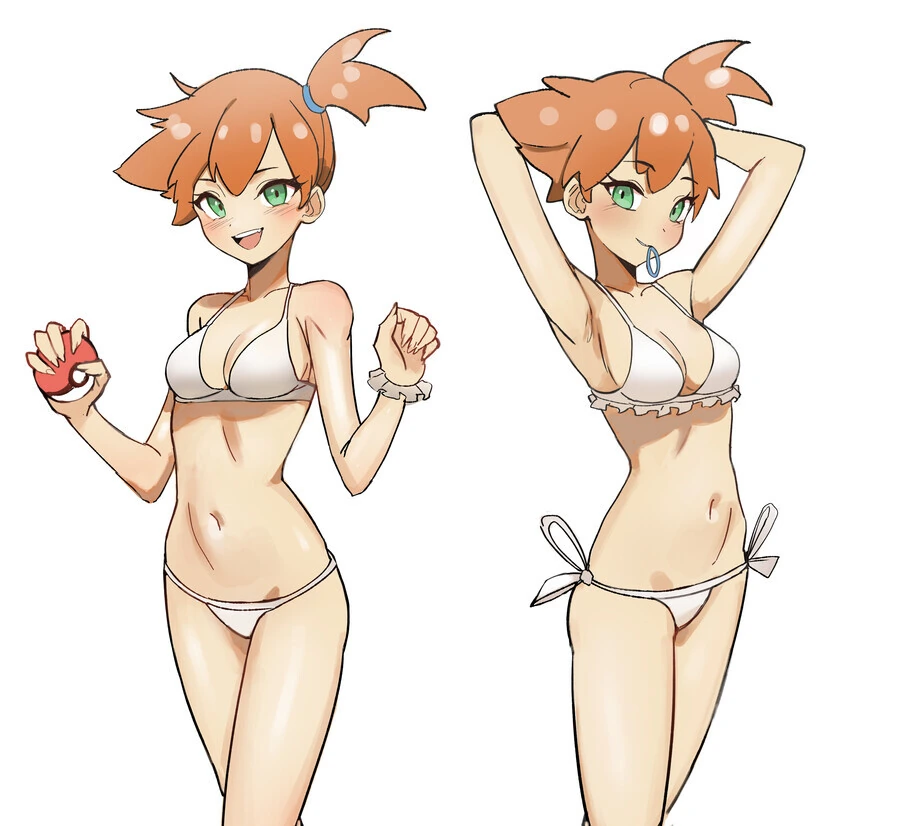 manga_2128427_005.webp