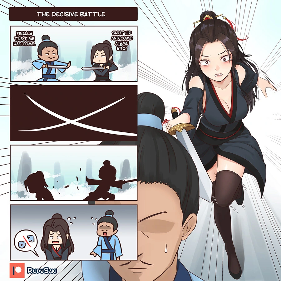 manga_2312633_001.webp