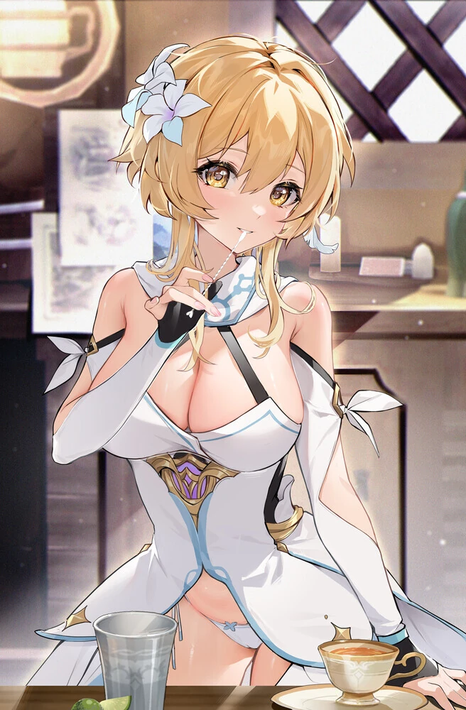 manga_2432201_002.webp