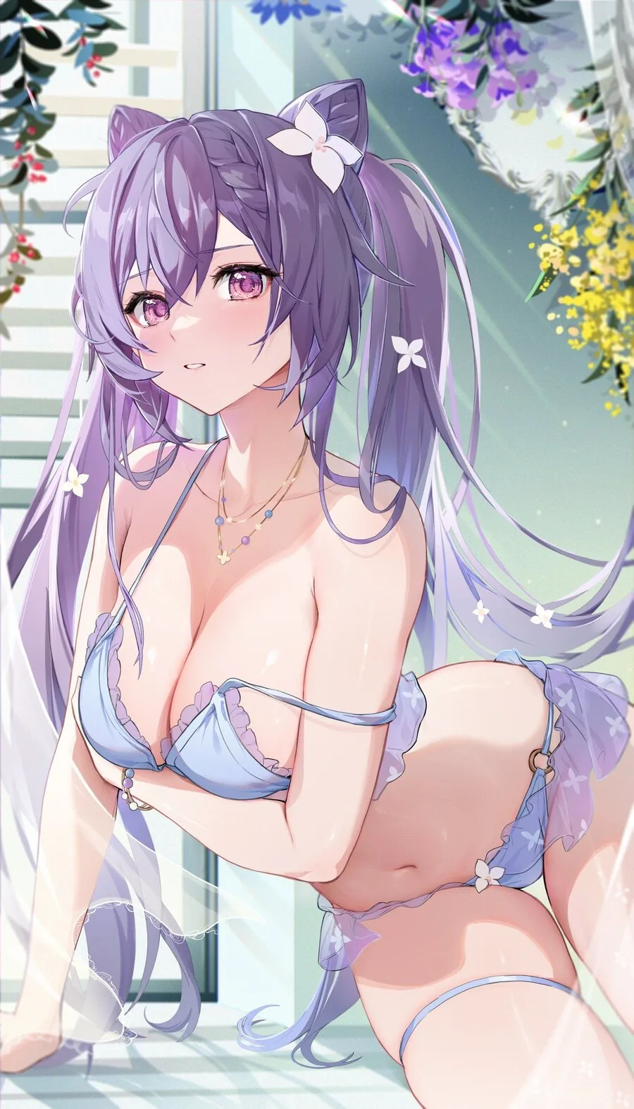manga_2432201_003.webp