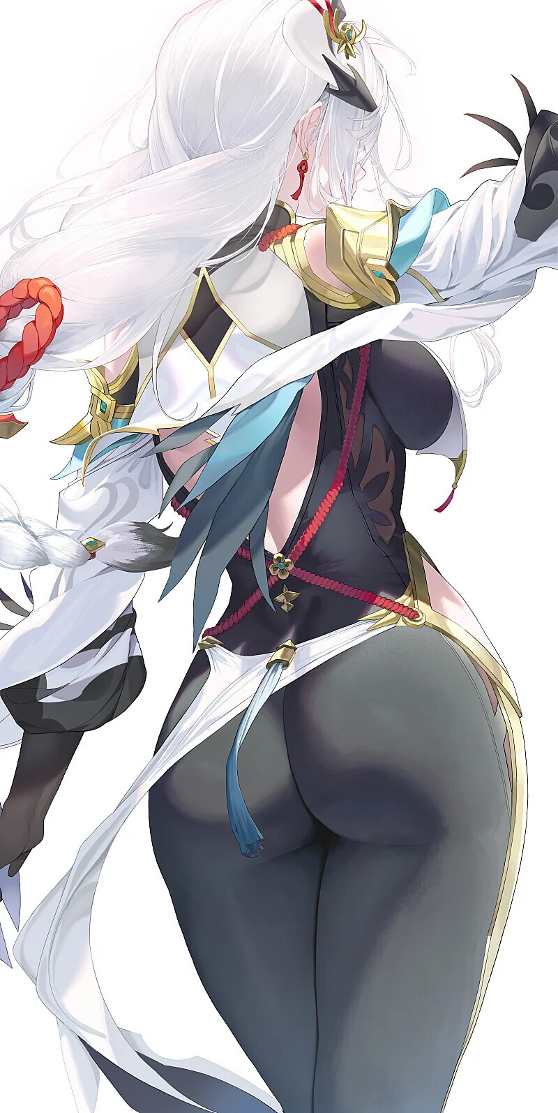 manga_2592372_003.webp