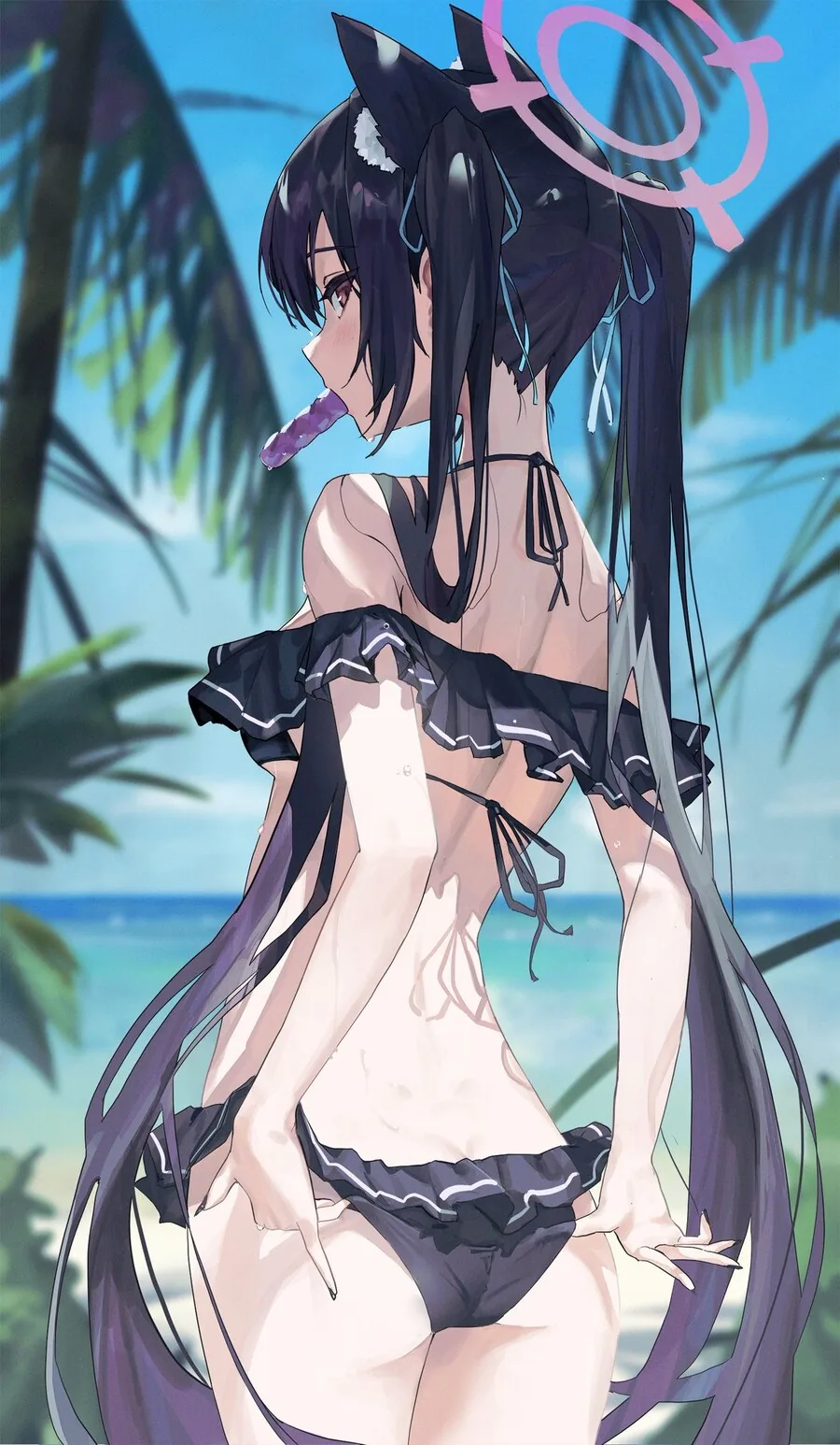 manga_2592372_008.webp