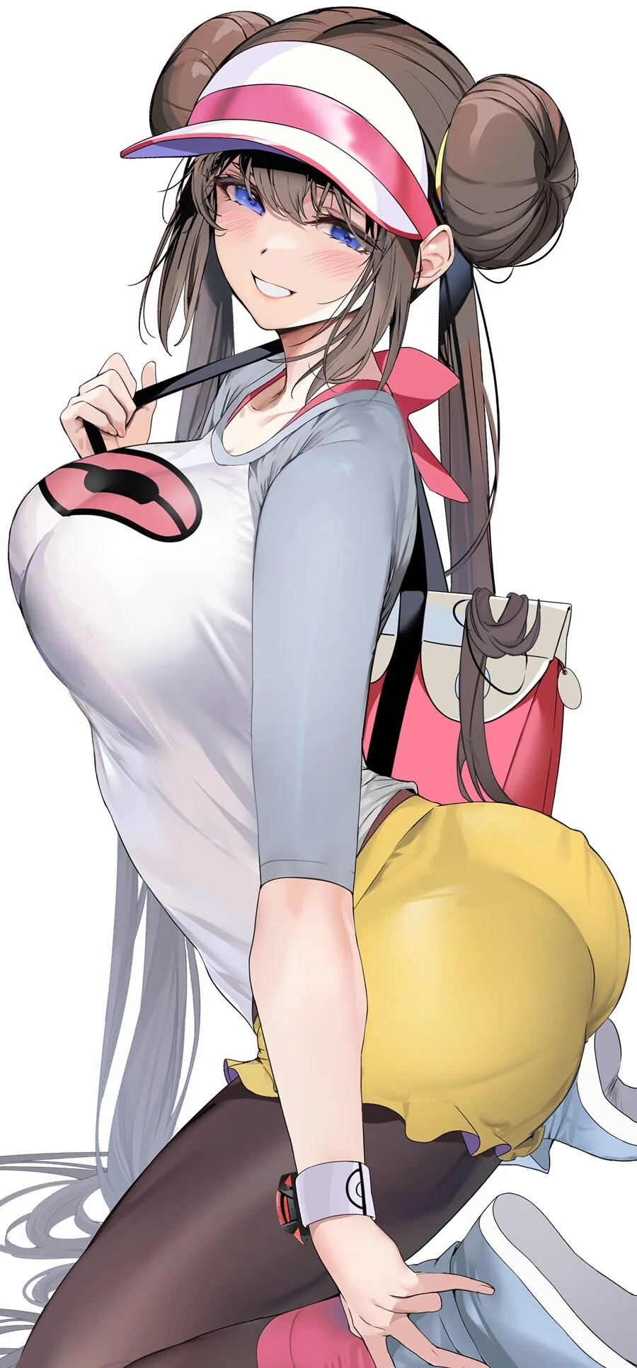 manga_2592372_009.webp
