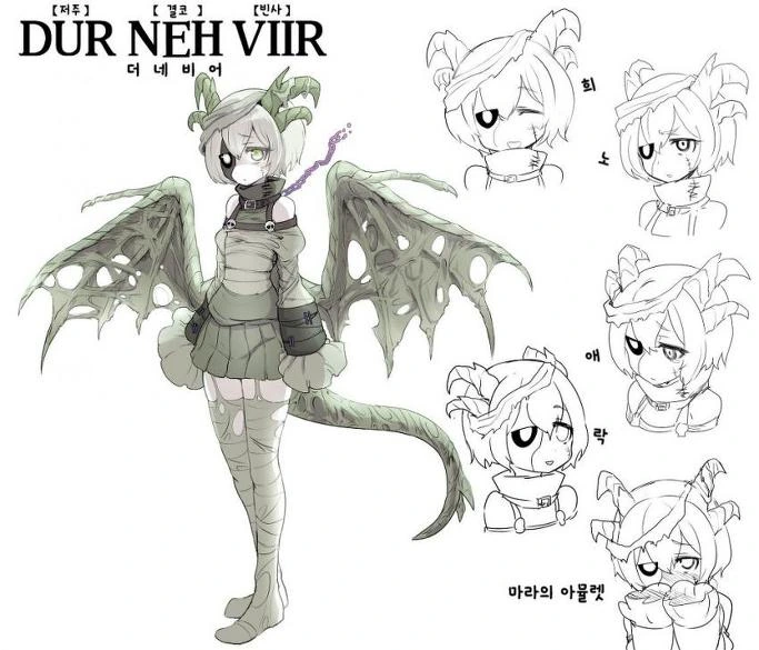 manga_2606797_007.webp