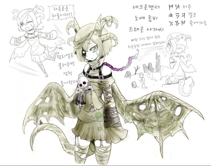 manga_2606797_009.webp