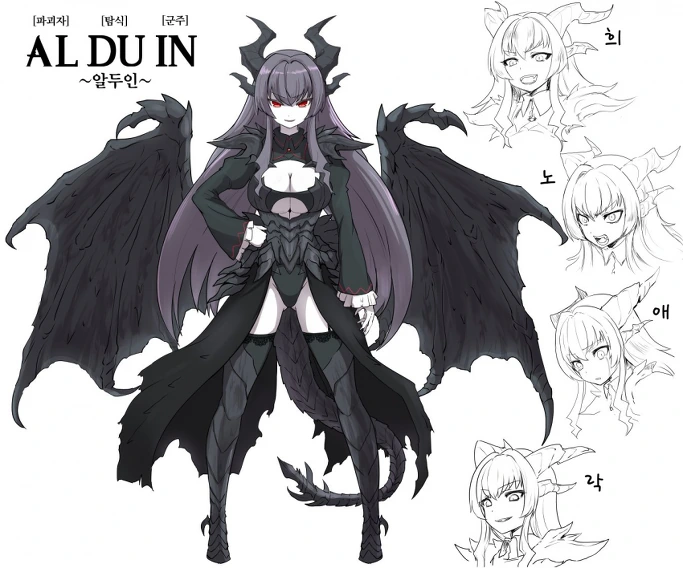 manga_2606797_013.webp