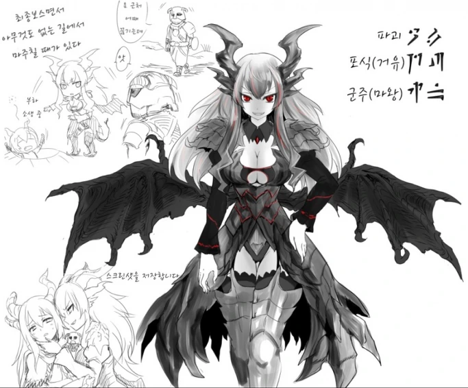 manga_2606797_014.webp