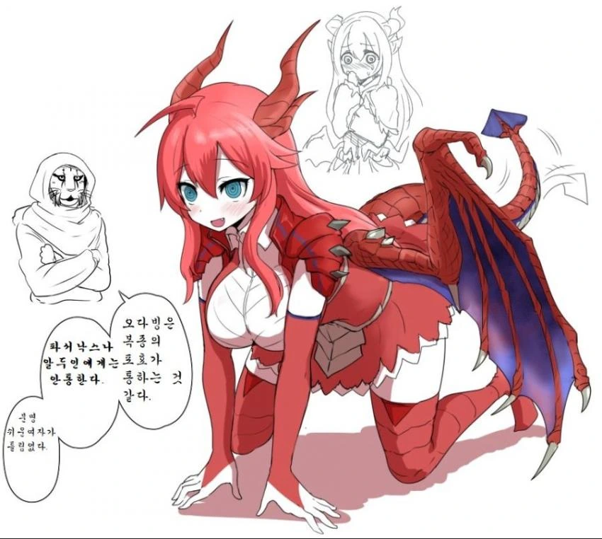 manga_2606797_025.webp
