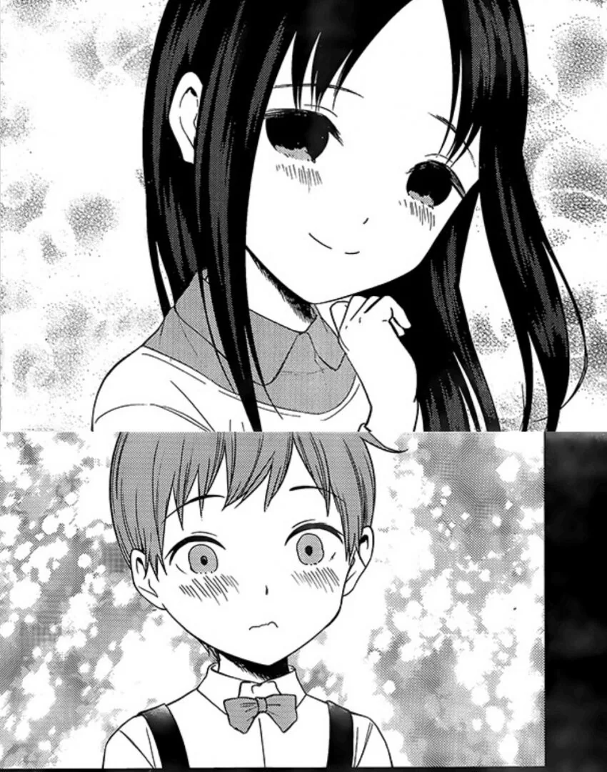 manga_2793397_001.webp