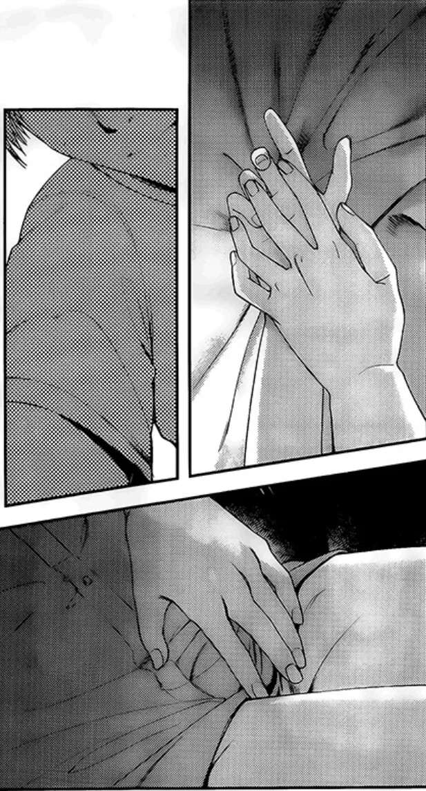 manga_2793397_003.webp