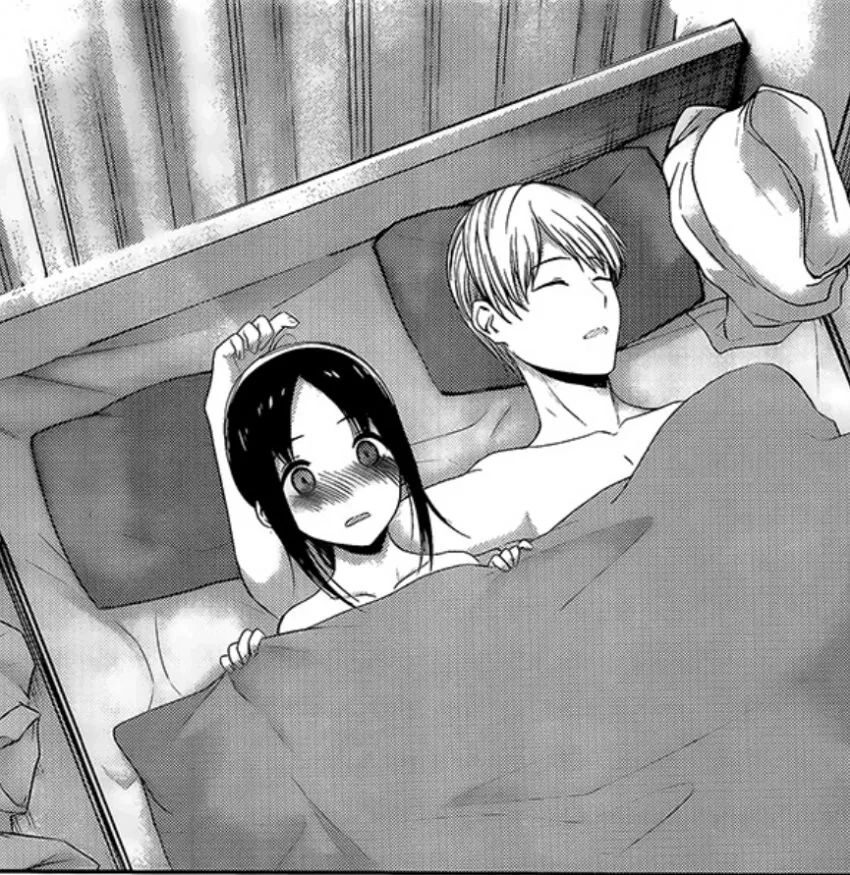 manga_2793397_004.webp