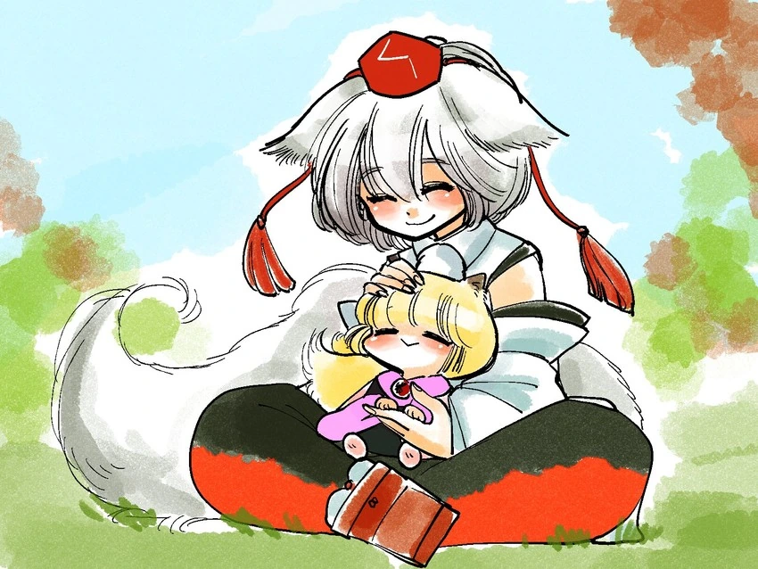manga_2807571_007.webp