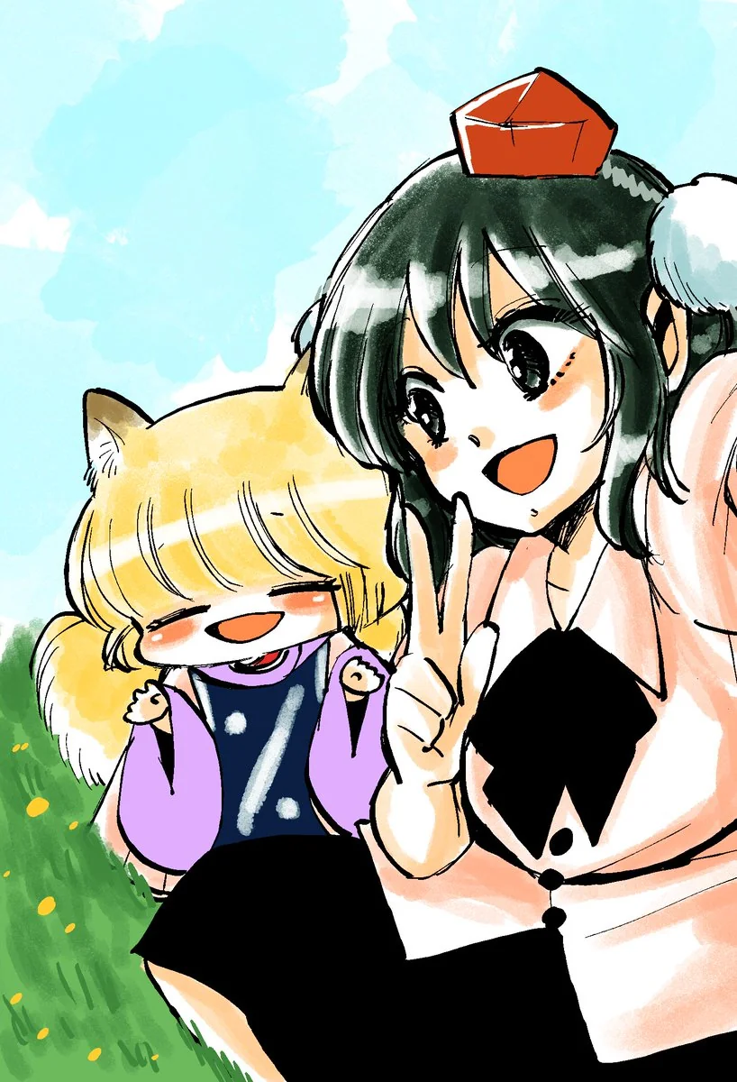 manga_2807571_008.webp