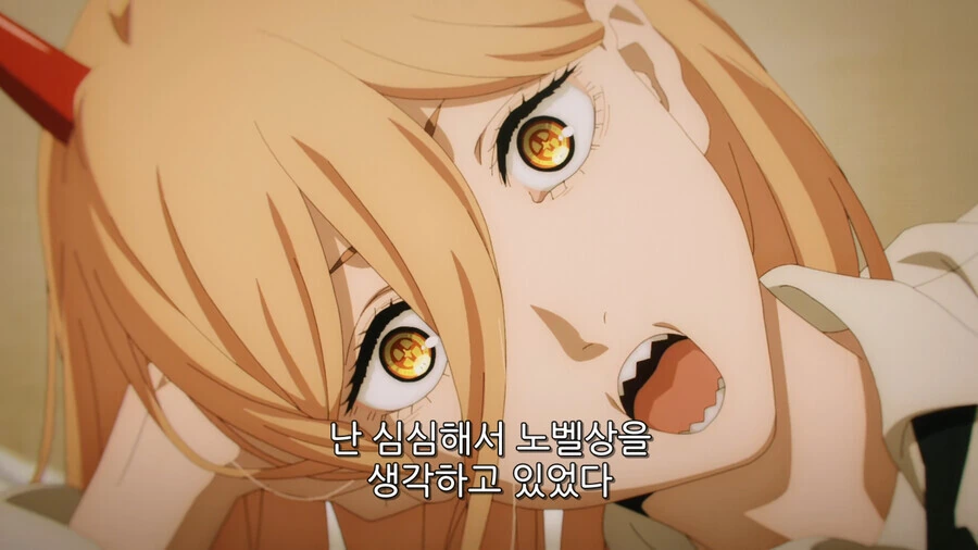 manga_2913343_004.webp