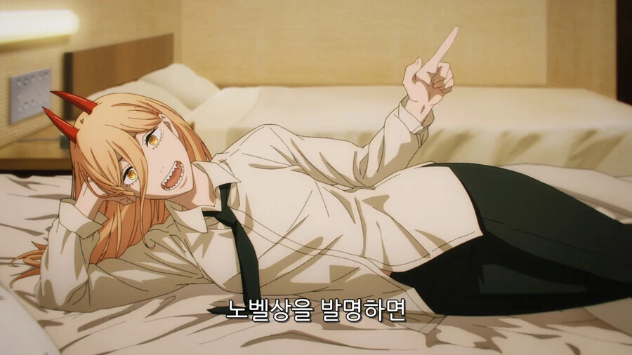 manga_2913343_005.webp