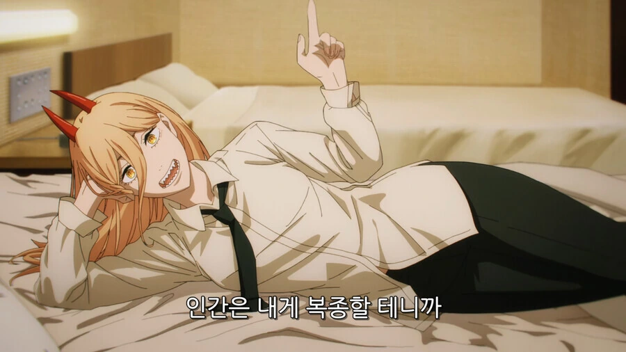 manga_2913343_006.webp